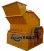 Buy Fine Crusher/Fine Crusher/Fine Crusher Manufacturer